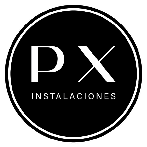 PX-GES